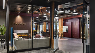 Henricksen_Home